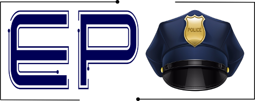 EasyPolice: sistemi per l'informatizzazione della Polizia Locale